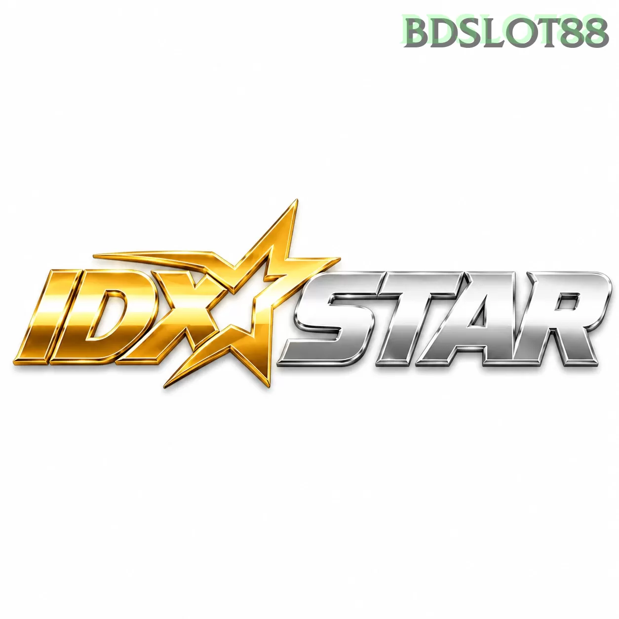 Idxstar — mitra unggulan