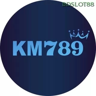 Km789 — mitra unggulan