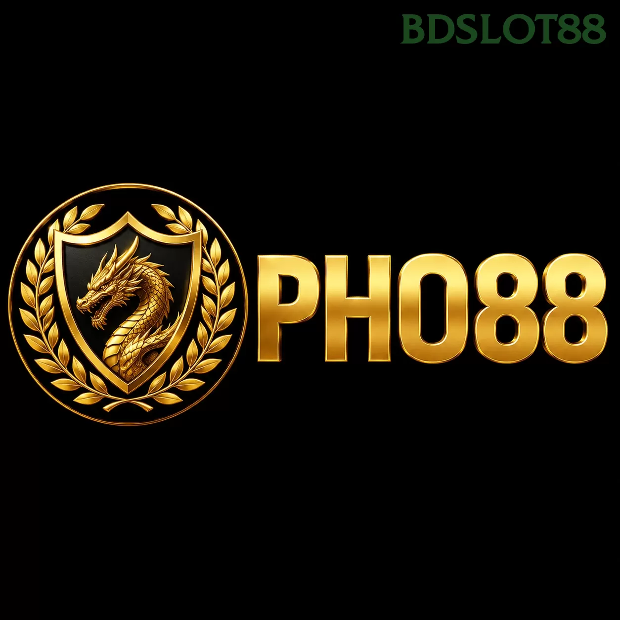 Pho88 — mitra unggulan