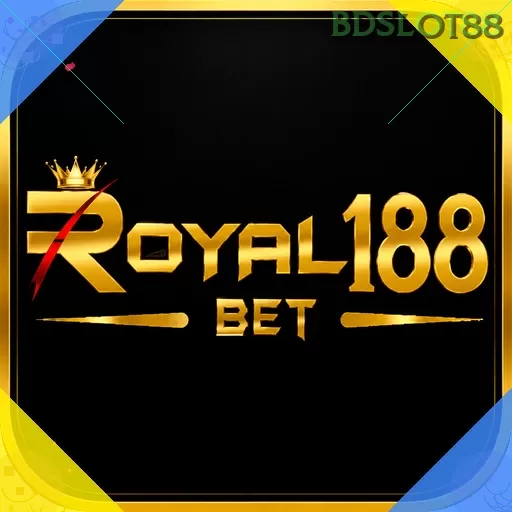 Royal188 — mitra unggulan